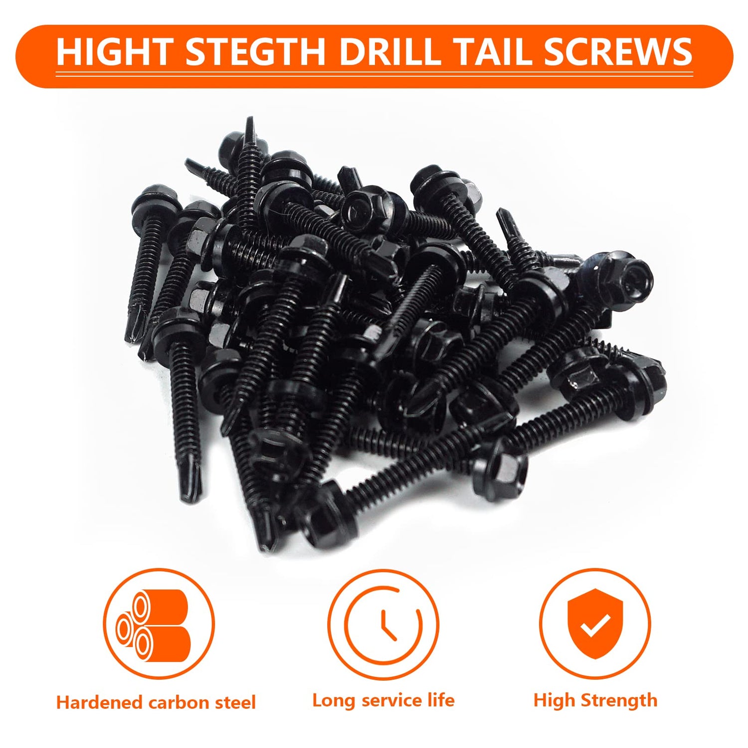 ITeVe.GD Pergola DIY Kit,2 Pcs 3-Way T-Angle Corner Brackets Elevated Wood Stand with Screws for 4"x4"(Inner Size:3.5"x3.5") Wood ITeVe.GD