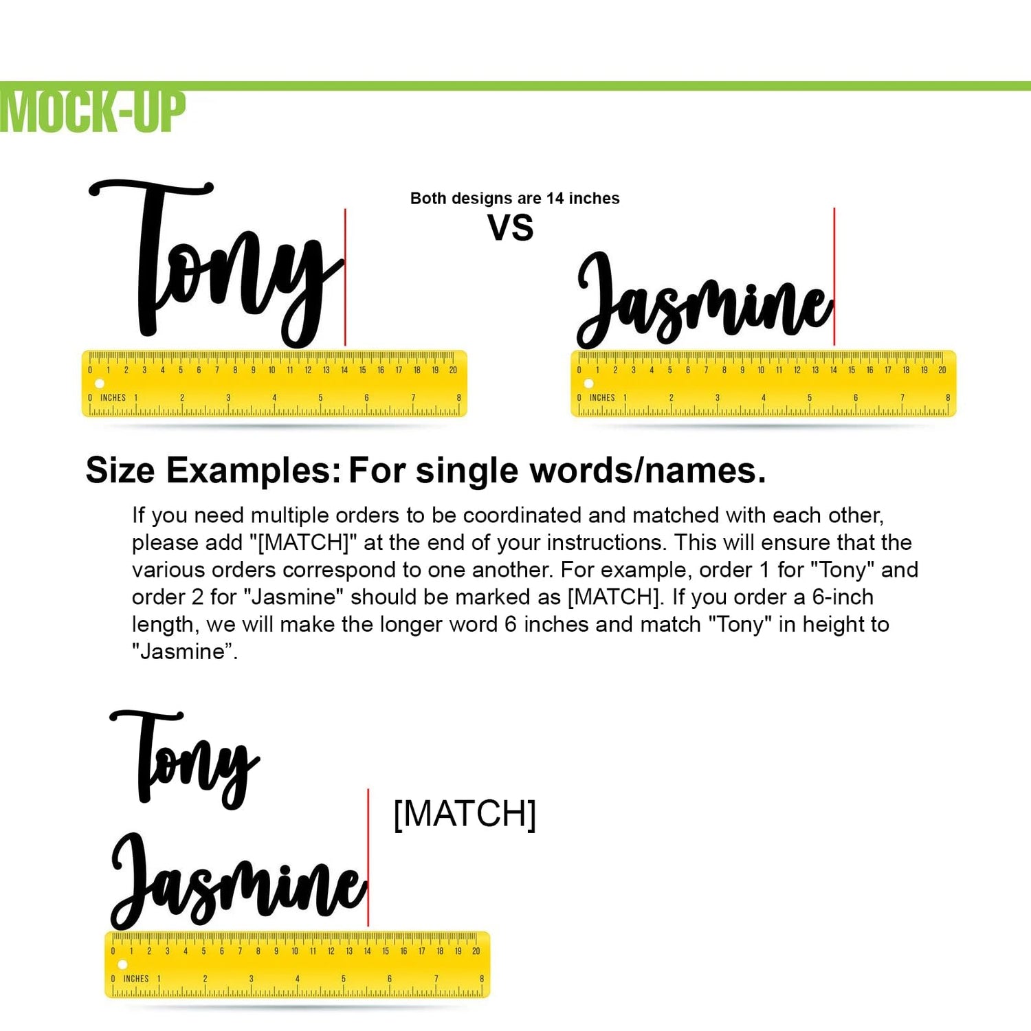 Custom wood name sign cutout Baby name sign Above the crib sign Large custom name sign nursery name sign girl nursery name sign Personalized Prnnt