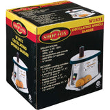 Shop Fox W1831 1/2 HP Single Phase Oscillating Spindle Sander Shop Fox