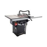 F2 Fusion Tablesaw Laguna