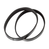 Planer Drive Belts Set Fits - Ryobi Rapid 12 5/16 Surface Planer - High Strength Rubber Belts - Replacement Drive Belt - Made in the USA - Motor DNLK