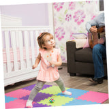 NOLITOY 6pcs White Billet Wooden Racket Unfinished Fraternity Paddle Wooden Paddle Game Bat and Ball on Elastic Wood for Maker Brain Toy Toys for NOLITOY