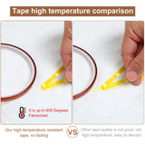 13 Pieces Heat Press Pillow Bundle Tools Kit, Include 4 Heat Pressing Transfer Pillow Mat, 6 Heat Transfer Sheet and 3 Heat Resistant Tape for Screen Zonon