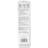 Craft Smart Premium Jumbo Paint Pen Craft Smart