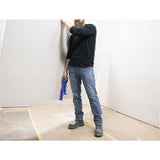 Marshalltown Lift Lender Carry All, Multipurpose Tool Used to Lift, Pull and Carry Bulky Items, Made In The USA, LLNDR Marshalltown