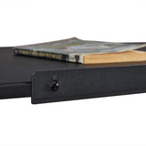 Topeakmart Height Adjustable Drafting Table Art Craft Desk Work Station Hobby Design Studio Tiltable Tabletop Drawing Desk with Stool & Storage Topeakmart