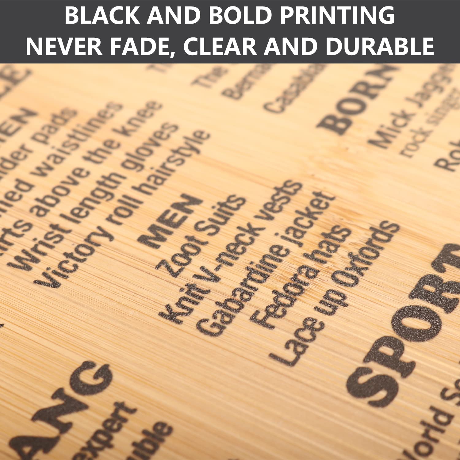 Christian Gifts Religious Gifts for Women, Inspirational Gifts with Prayers, Christmas Cutting Board Gifts for Women Friend - You Are Beautiful Busy Gaming Life