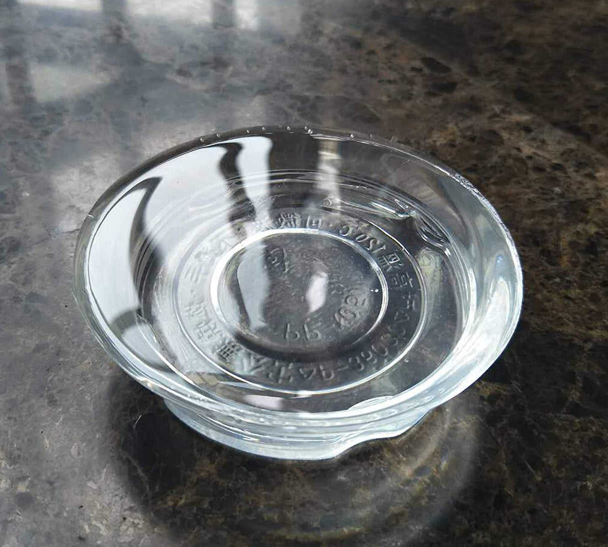 Epoxy Resin Crystal Clear, Food Safe Resin for Bar Table Top, Wood, Art, Jewelry, Super Gloss Resin for Casting, Coating and Art, Mold Casting, Zdspoxy