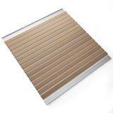 Genmitsu 1313 Aluminum & MDF Hybrid Spoilboard Table for CNC Router Machine PROVerXL 4030 V2 to 1313 XY-Axis Extension Kit, 1490 x 1393 x 20mm Genmitsu