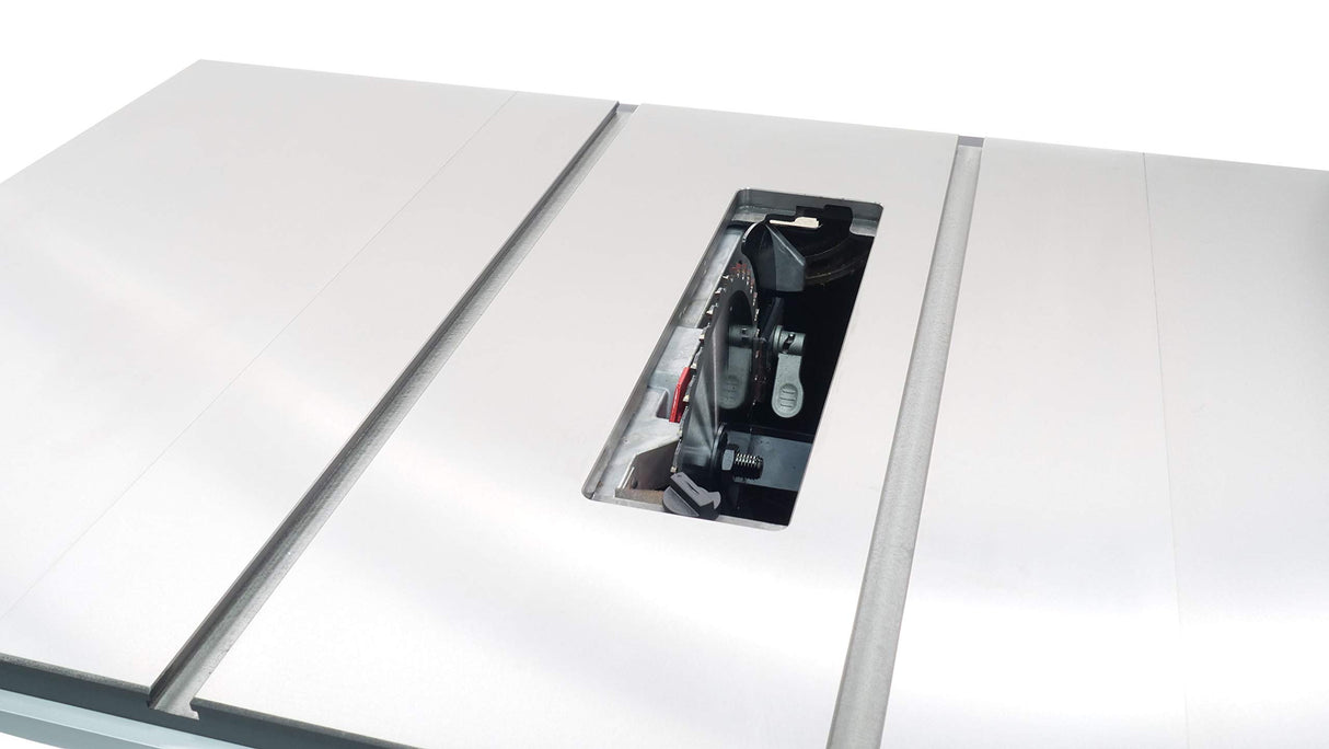 F2 Fusion Tablesaw Laguna