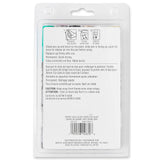 Craft Smart Premium Chisel Tip Oil-Based Paint Pens Craft Smart