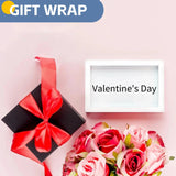 Donyang Wrapping Paper, Craft Paper Roll 15"x390", Kraft Packing Paper for Moving Supplies, Poster Bulletin Board Paper Roll, Wedding Valentine Gift Donyang