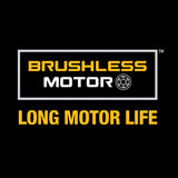 DEWALT 20V MAX* XR Pole Saw, 15-Foot Reach, Tool Only (DCPS620B) DEWALT