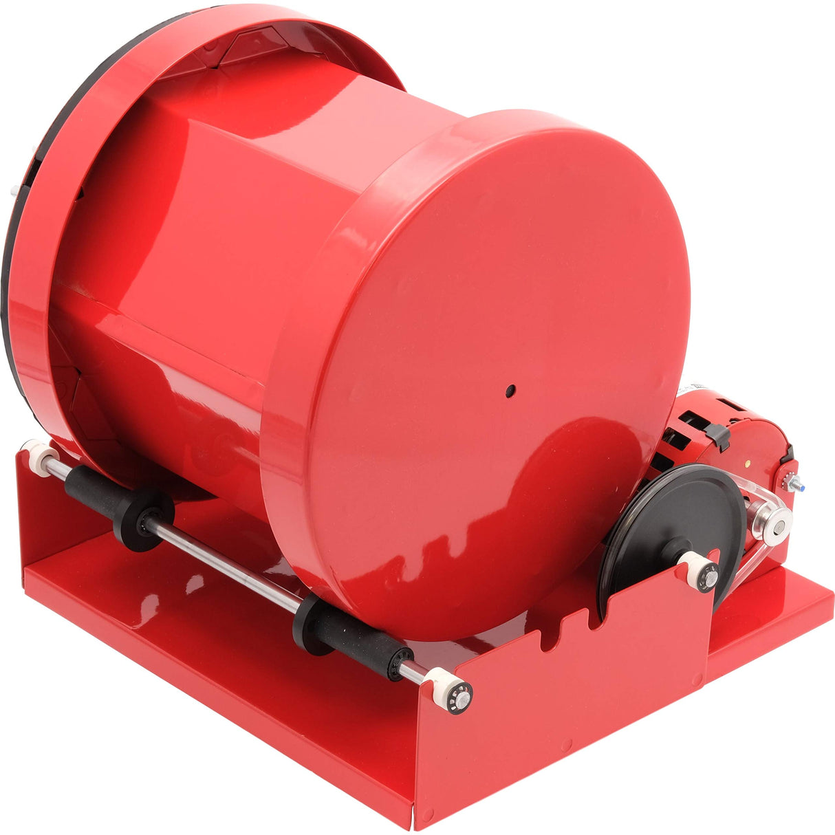 AliKids Thumler s Tumbler Heavy Duty Rotary Rock Tumbler AliKids