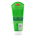 O'Keeffe's Working Hands Hand Cream, Relives and Repairs Extremely Dry Hands, 7 oz Tube (Pack of 1) O'Keeffe's