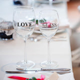 4 Pieces Laser Engraving Marking Paper 39x27CM Engraving Color Paper Laser Marking Paper for Ceramics Glass Metal Laser Cutting and Engraving Obsummoy