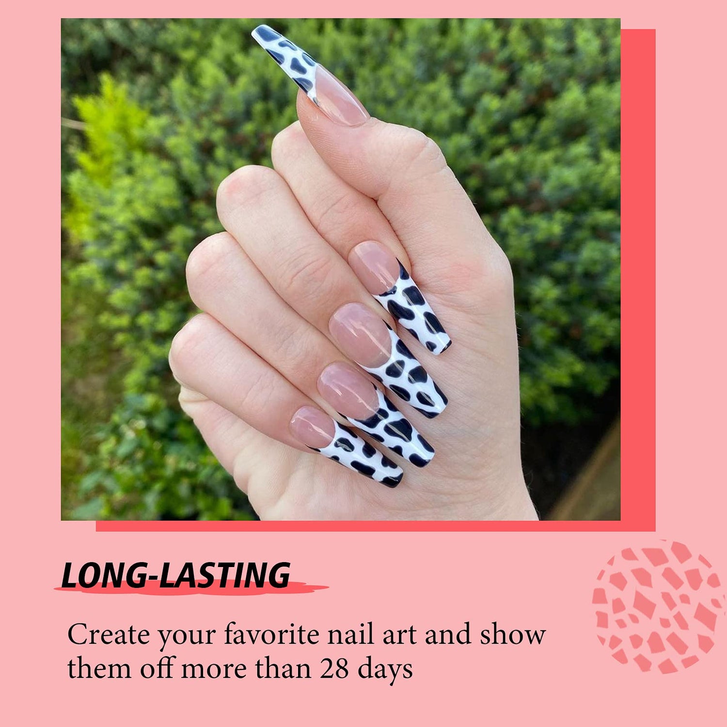 Saviland 12 Colors Nail Art Pens Set - 3D Nail Polish Pens Graffiti Nail Dotting Tools Acrylic Paint Pens Drawing Painting Point Liner Pen for Nails SAVILAND