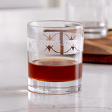 Cricut Smart Stencil, 3m (10ft), Clear Cricut