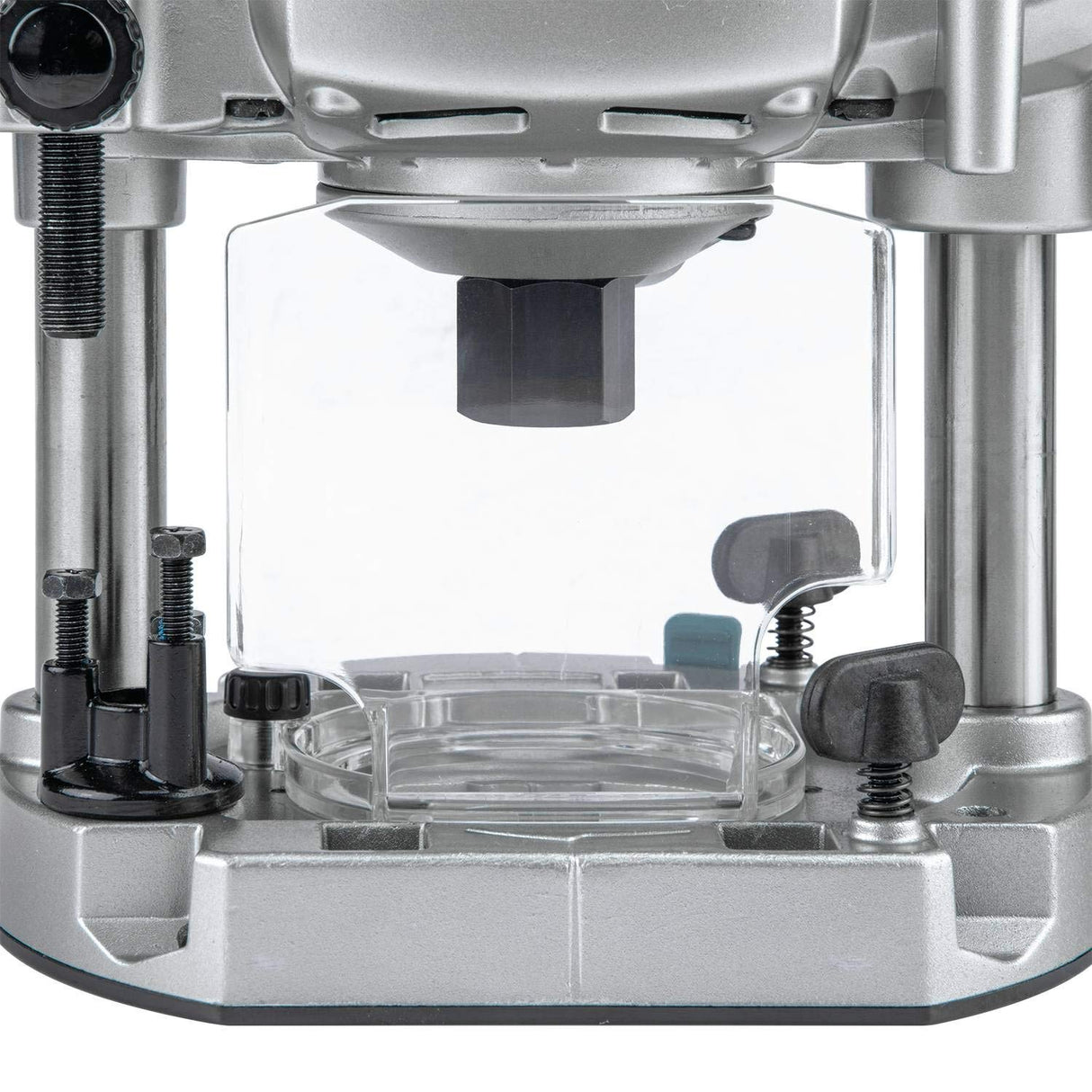 Makita RP1800 3-1/4 HP* Plunge Router Makita