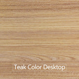 Need Fold Wall Mounted Table Folding Workbench Length 47.2" Width 20" Perfect Addition to Garage & Shed/Home Office/Laundry Room/Home Bar/Kitchen & Need