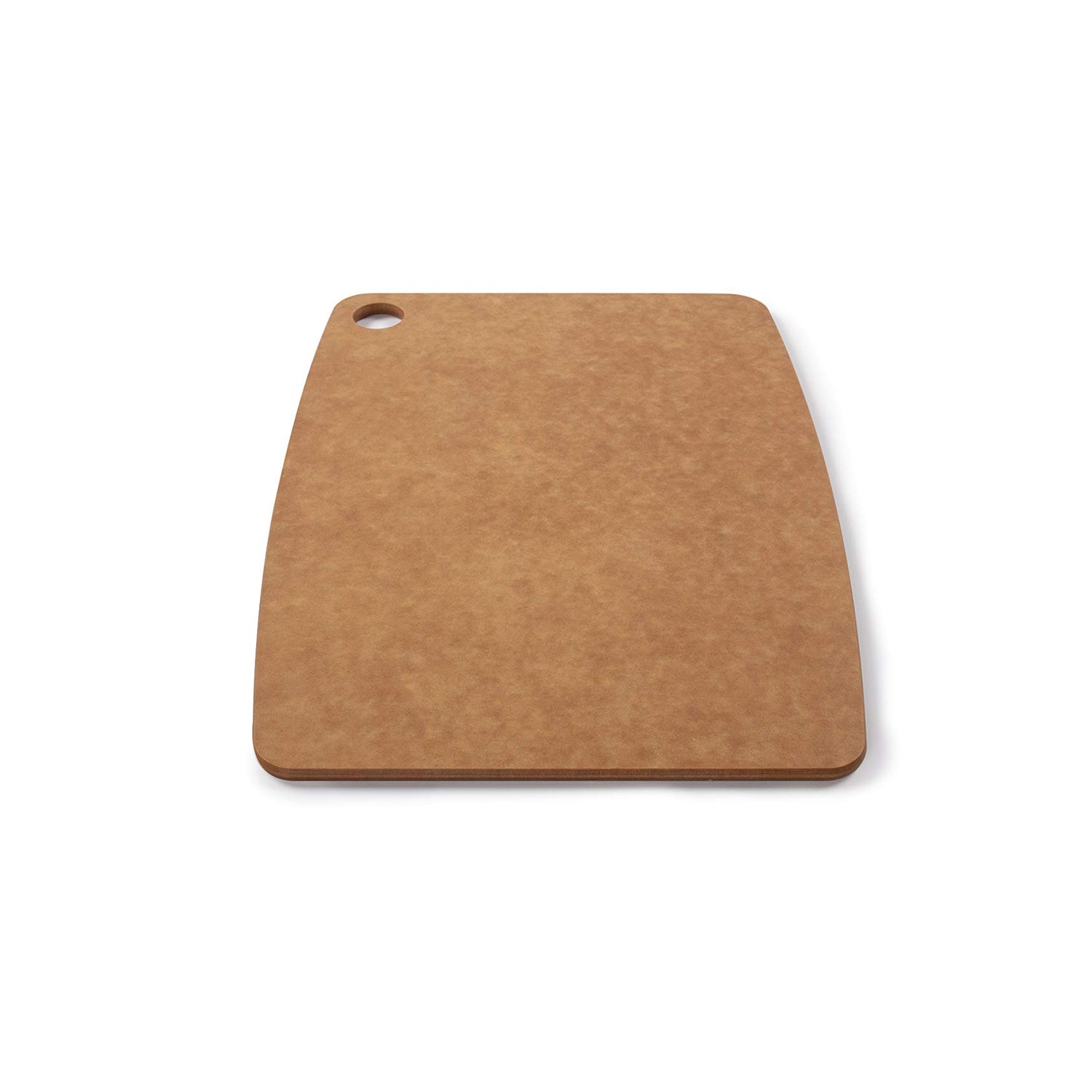 Dexas Natural Fiber Dishwasher Safe Composite Cutting Board, 11.5" x 9" Dexas