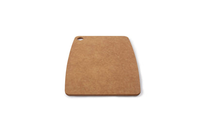 Dexas Natural Fiber Dishwasher Safe Composite Cutting Board, 11.5" x 9" - WoodArtSupply