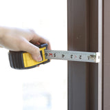 Mr. Pen- Tape Measure, 25-Foot, Steel Retractable Tape Measure with Fractions, Easy Read Tape Measure, Steel Tape Measure 25 ft Mr. Pen