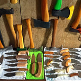 TotalBoat FlexEpox Flexible Epoxy Adhesive (8 Ounce) TotalBoat