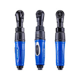 ACDelco ANW302 3/8-inch Air Ratchet Wrench, 60 ft-lbs ACDelco Tools