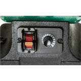 Grizzly Industrial G0864 - Variable-Speed 1" x 30" Belt/ 6" Disc Sander Grizzly Industrial