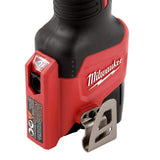Milwaukee Electric Tools 2550-20 M12 Rivet Tool (Bare Tool) Milwaukee