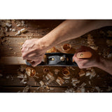 Stanley 1-12-137 62-Low Angle Sweetheart Jack Plane Stanley