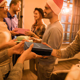 Yiranok Setup Block Height Gauge Set - Precision Aluminum Router Table Set Up Bars - 7 Pcs Table Saw Accessories Miter Gauge Tools - Gift Choice for Yiranok