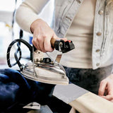 Heat Press Ironing Mat Printing Pillow Press Transfer Mat Press Pillows Bundle Transfer pad 10.61x11.4in Heat Press Machine Baby Costume Heat CIMAXIC