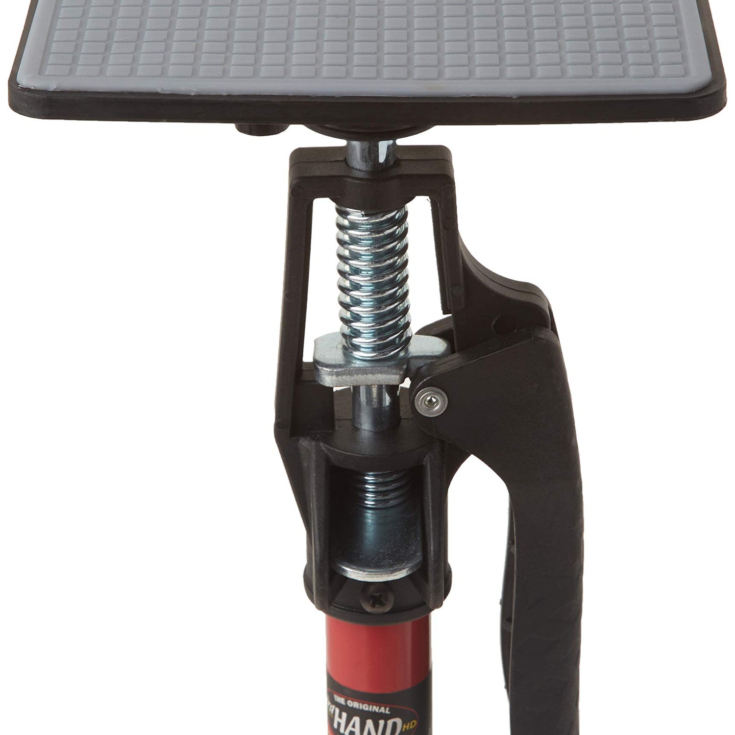 Laserjamb FastCap Little Hand HD 3rd Hand Support System, Set of 2, 16.5-Inch to 22.8-Inch, Multicolor, 3HAND14 FastCap