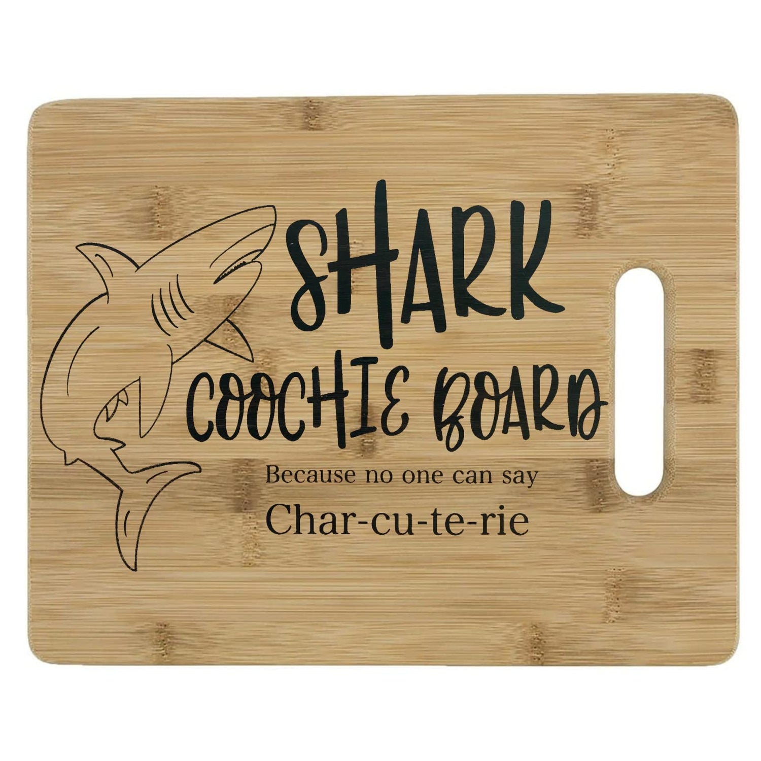 Bulk Plain Bamboo Cutting Board (Set of 12) | For Customized, Personalized Engraving Purpose | Wholesale Premium Blank Bamboo Board (Rectangular 12" Ven-Trap