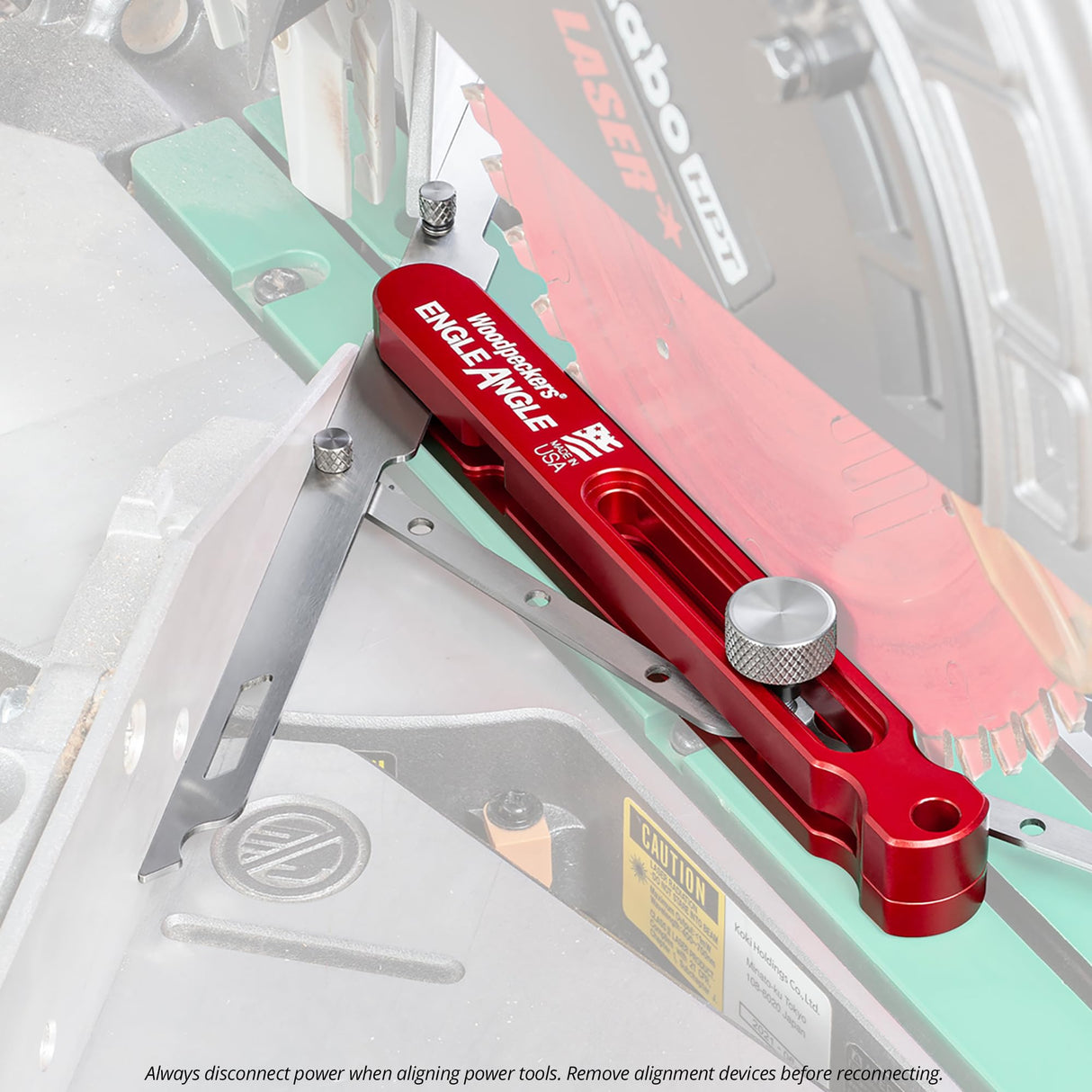 Woodpeckers Engle Angle Woodpeckers