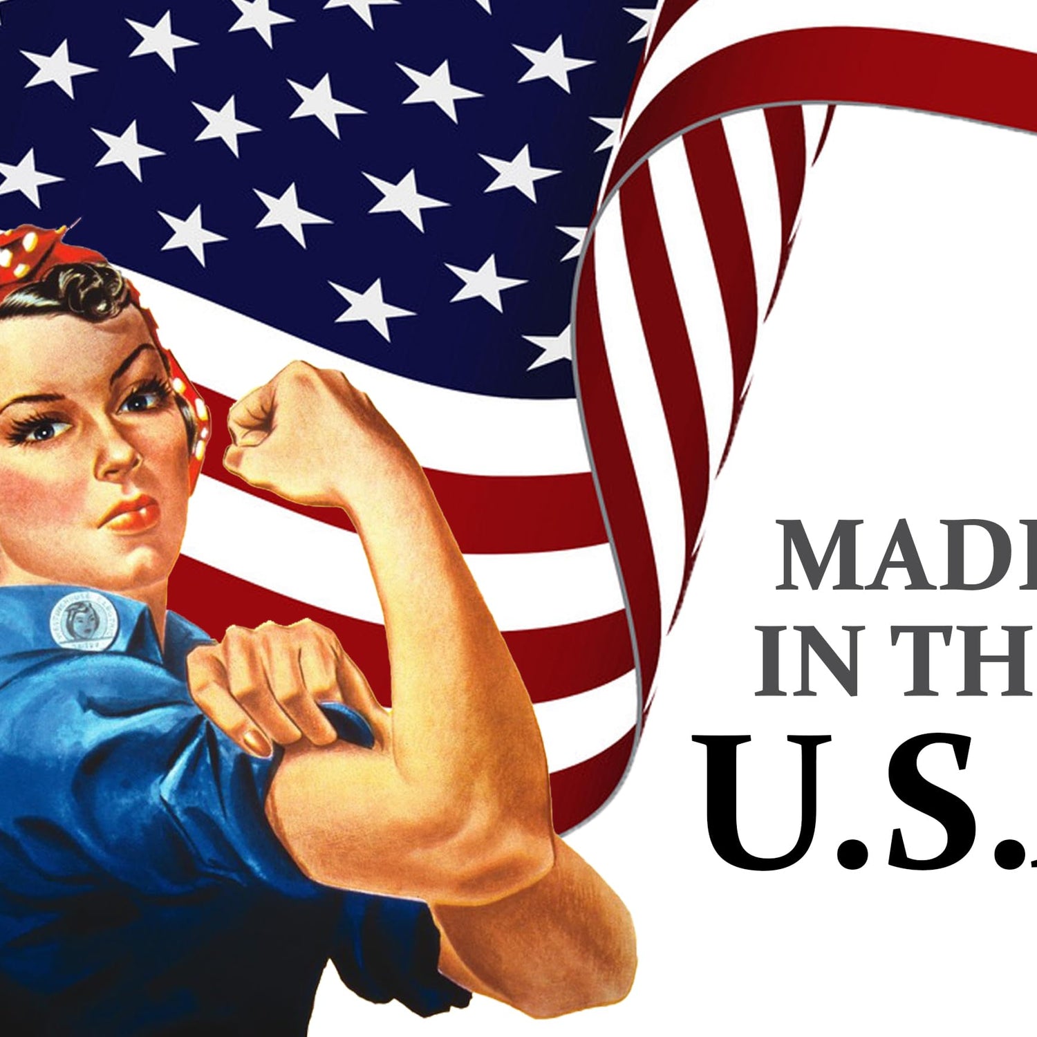 Personalized Cutting Board Valentines Day Gift, Custom Monogram Engraved Charcuterie Board, Anniversary Gift for Couple, Bridal Shower Gift Ideas, GIFTS TO ENGRAVE