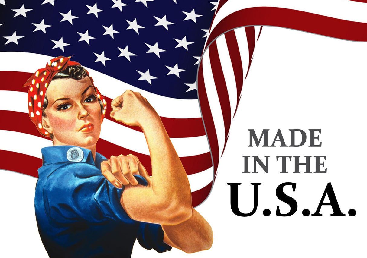 Personalized Cutting Board Valentines Day Gift, Custom Monogram Engraved Charcuterie Board, Anniversary Gift for Couple, Bridal Shower Gift Ideas, GIFTS TO ENGRAVE