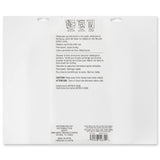 Craft Smart Premium Fine Tip Oil-Based Paint Pens Craft Smart