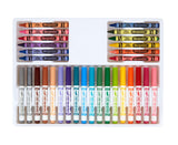 Crayola Dinosaur 5-in-1 Art Kit, Dinosaur Toys Alternative, Gift for Kids, Ages 4, 5, 6, 7 Crayola