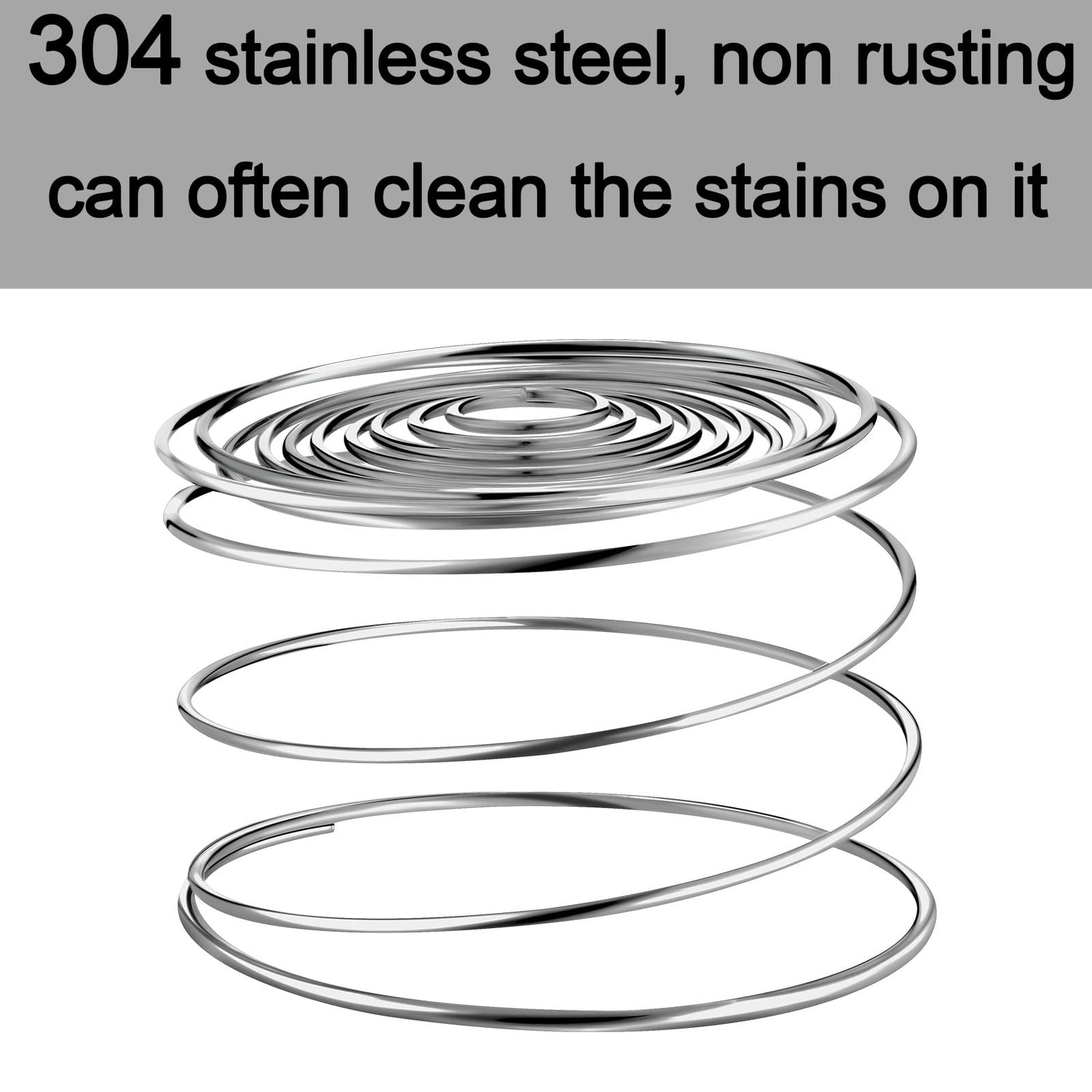 Brush Cleaning Tank with Aluminum Coil 2 Pieces Paint Brush Cleaner Paint Brush Holder with Wash Tank Brush and Pen Cleaners Oil Painting Supplies Honeydak