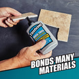 Titebond 2404 Wood Molding Glue, 16-Ounces Titebond