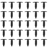 50 Pcs Honeycomb Pins Honeycomb Laser Bed Hold Down Pins Honeycomb Fixing Needle Laser Engraver Accessories Grid Working Table Laser Cutter and Queekay