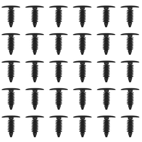 50 Pcs Honeycomb Pins Honeycomb Laser Bed Hold Down Pins Honeycomb Fixing Needle Laser Engraver Accessories Grid Working Table Laser Cutter and Queekay