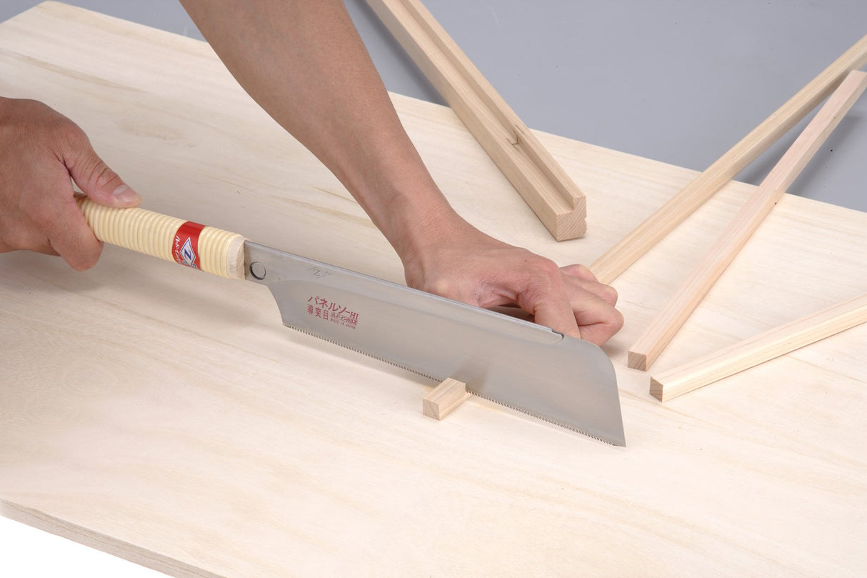 Dozuki "Z" Saw Z-saw