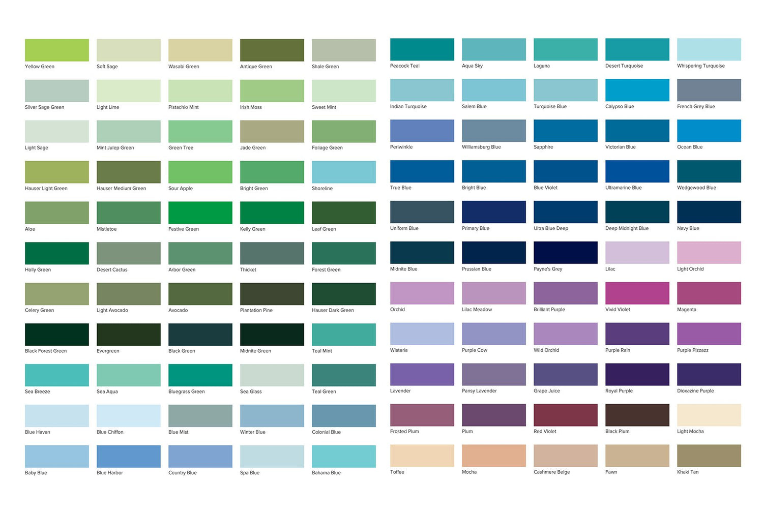 DecoArt DM-DA071 Dazzling Metallics 2-Ounce Glorious Gold Acrylic Paint DecoArt