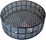 Bob Ross R6520 Brush Cleaning Screen Bob Ross