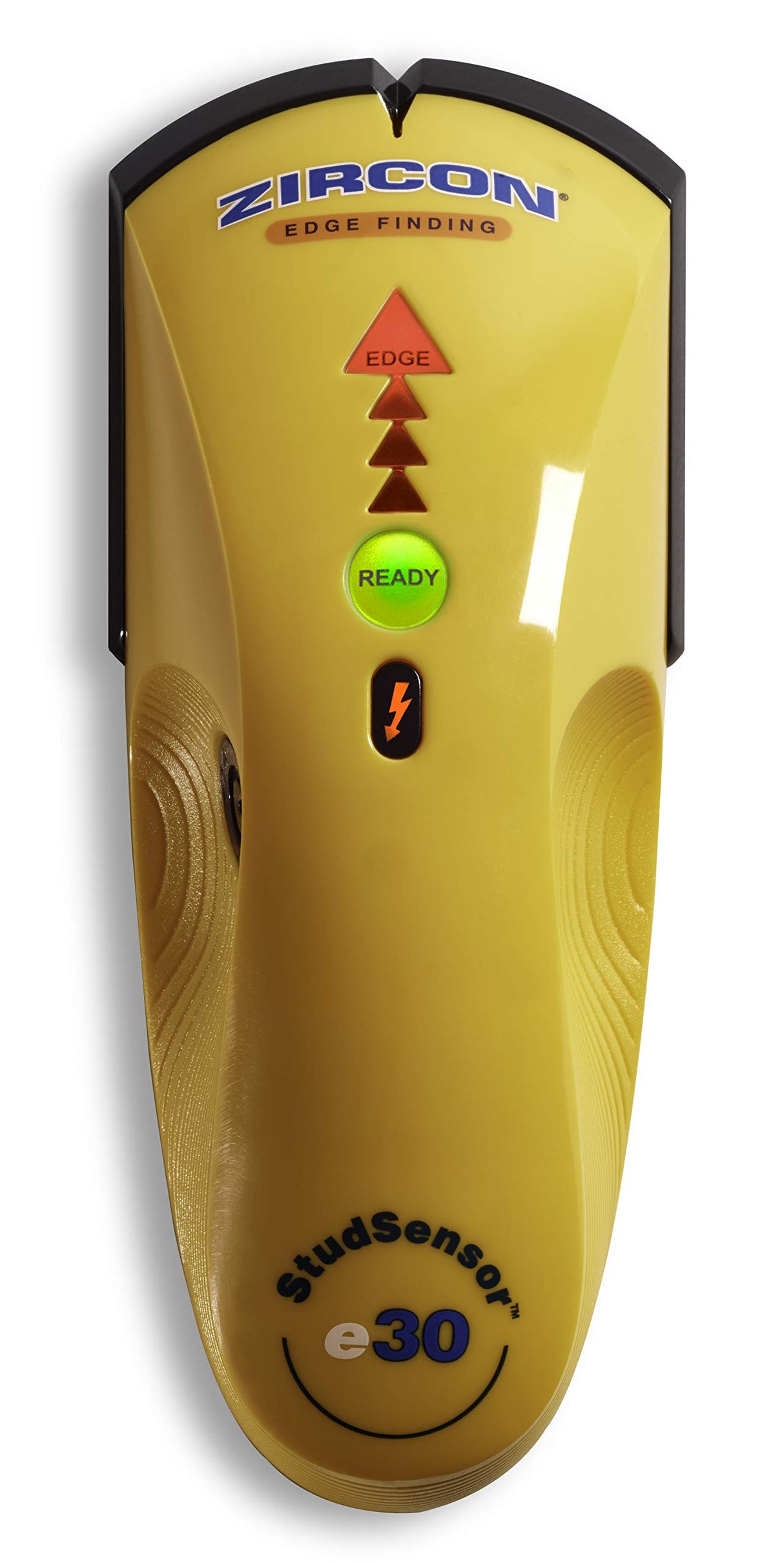 Zircon StudSensor e30 Electronic Stud Finder Zircon