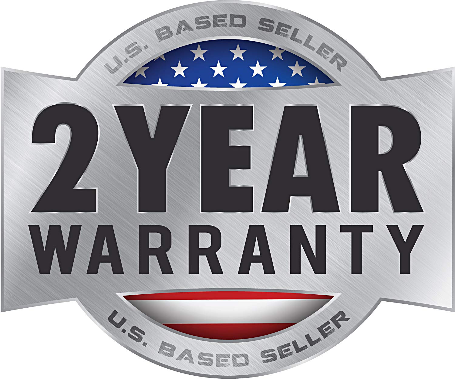 Genesis GRS750 7.5-Amp Variable-Speed Reciprocating Saw with Adjustable Pivoting Front Shoe, Wood and Metal Cutting Blades and 2 Year Warranty Genesis